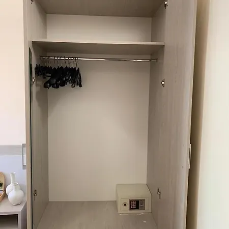 Residenza Niagara Cesenatico