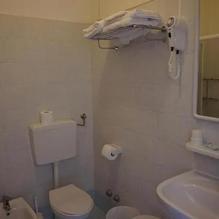 Residenza Niagara Cesenatico