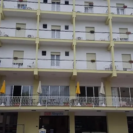 Residenza Niagara